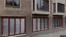 Apartment for rent, Södermalm, Stockholm, Bellmansgatan<span class="hglt"> (only swap)</span>