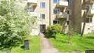 Apartment for rent, Stockholm West, Stockholm, Arkitektvägen<span class="hglt"> (only swap)</span>