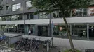 Apartment for rent, Hammarbyhamnen, Stockholm, Hammarby Allé<span class="hglt"> (only swap)</span>