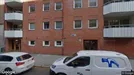 Apartment for rent, Malmö City, Malmö, Sofielundsvägen<span class="hglt"> (only swap)</span>