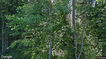 Apartments for rent in Habo - Photo from Google Street View