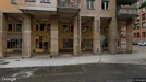 Apartment for rent, Södermalm, Stockholm, Magnus ladulåsgatan<span class="hglt"> (only swap)</span>