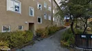Apartment for rent, Stockholm South, Stockholm, Eslövsvägen<span class="hglt"> (only swap)</span>