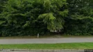 Apartment for rent, Lund, Skåne County, Nordanväg<span class="hglt"> (only swap)</span>