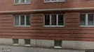 Apartment for rent, Malmö City, Malmö, Rörsjögatan<span class="hglt"> (only swap)</span>