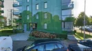 Apartment for rent, Helsingborg, Skåne County, Villatomtsvägen<span class="hglt"> (only swap)</span>