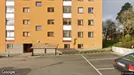 Apartment for rent, Stockholm South, Stockholm, Ullerudsbacken<span class="hglt"> (only swap)</span>