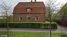 Apartment for rent, Lund, Skåne County, Nilstorpsv<span class="hglt"> (only swap)</span>