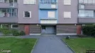 Apartment for rent, Botkyrka, Stockholm County, Domarebacken<span class="blurred street-number" onclick="ProcessAdRequest(16377397)"><span class="hint">See road-number</span>[xxxxxxxxxxxxxx]</span><span class="hglt"> (only swap)</span>