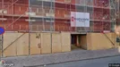 Apartment for rent, Malmö City, Malmö, Kronborgsvägen<span class="hglt"> (only swap)</span>