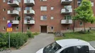 Apartment for rent, Stockholm South, Stockholm, Bastuhagsvägen<span class="hglt"> (only swap)</span>