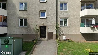 Apartments for rent in Stockholm South - Photo from Google Street View