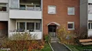 Apartment for rent, Stockholm South, Stockholm, Byälvsvägen<span class="hglt"> (only swap)</span>