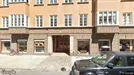 Apartment for rent, Malmö City, Malmö, Ehrensvärdsgatan<span class="hglt"> (only swap)</span>