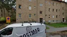 Apartment for rent, Stockholm West, Stockholm, Arkitektvägen<span class="hglt"> (only swap)</span>