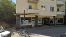 Apartment for rent, Kungsholmen, Stockholm, Stagneliusvägen<span class="hglt"> (only swap)</span>