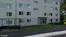 Apartment for rent, Nacka, Stockholm County, Sockenvägen<span class="blurred street-number" onclick="ProcessAdRequest(16377648)"><span class="hint">See no.</span>[xxxxxx]</span><span class="hglt"> (only swap)</span>