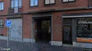 Apartment for rent, Malmö City, Malmö, Amiralsgatan<span class="hglt"> (only swap)</span>