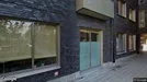 Apartment for rent, Lund, Skåne County, Arkivgatan<span class="hglt"> (only swap)</span>