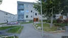 Apartment for rent, Stockholm West, Stockholm, Mellanbyplan<span class="hglt"> (only swap)</span>