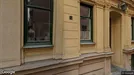 Apartment for rent, Södermalm, Stockholm, Tavastgatan<span class="hglt"> (only swap)</span>