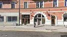 Apartment for rent, Östermalm, Stockholm, Karlaplan<span class="hglt"> (only swap)</span>