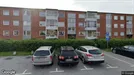 Apartment for rent, Fosie, Malmö, Docentgatan<span class="hglt"> (only swap)</span>