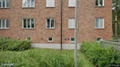 Apartment for rent, Stockholm South, Stockholm, Borrvägen<span class="hglt"> (only swap)</span>