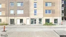 Apartment for rent, Fosie, Malmö, Hyllie Boulevard<span class="hglt"> (only swap)</span>