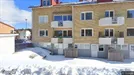 Apartment for rent, Umeå, Västerbotten County, Gärdesvägen<span class="hglt"> (only swap)</span>