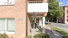 Apartment for rent, Stockholm South, Stockholm, Sedelvägen<span class="hglt"> (only swap)</span>
