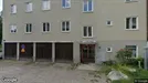 Apartment for rent, Stockholm South, Stockholm, Bordsvägen<span class="hglt"> (only swap)</span>
