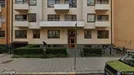 Apartment for rent, Kungsholmen, Stockholm, Arbetargatan<span class="hglt"> (only swap)</span>
