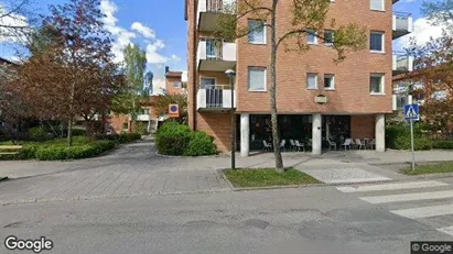 Apartments for rent in Stockholm South - Photo from Google Street View