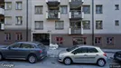 Apartment for rent, Vasastan, Stockholm, Tulegatan<span class="hglt"> (only swap)</span>
