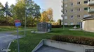 Apartment for rent, Stockholm South, Stockholm, Olaus Magnus väg<span class="hglt"> (only swap)</span>