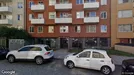 Apartment for rent, Gärdet/Djurgården, Stockholm, Rindögatan<span class="hglt"> (only swap)</span>