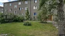 Apartment for rent, Stockholm South, Stockholm, Bastuhagsvägen<span class="hglt"> (only swap)</span>