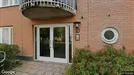 Apartment for rent, Solna, Stockholm County, Ballonggatan<span class="hglt"> (only swap)</span>