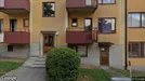 Apartment for rent, Stockholm South, Stockholm, Telemarksgränd<span class="hglt"> (only swap)</span>
