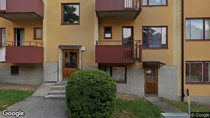 Apartments for rent in Stockholm South - Photo from Google Street View