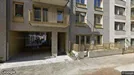 Apartment for rent, Fosie, Malmö, Trådgränd<span class="hglt"> (only swap)</span>