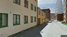 Apartment for rent, Malmö City, Malmö, Korsgatan<span class="hglt"> (only swap)</span>