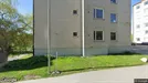 Apartment for rent, Stockholm West, Stockholm, Skattegårdsvägen<span class="hglt"> (only swap)</span>