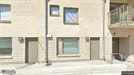 Apartment for rent, Limhamn/Bunkeflo, Malmö, Cementkajen<span class="hglt"> (only swap)</span>