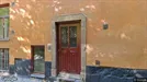 Apartment for rent, Stockholm City, Stockholm, Prästgatan<span class="hglt"> (only swap)</span>