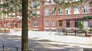 Apartment for rent, Malmö City, Malmö, Kristianstadsgatan<span class="hglt"> (only swap)</span>