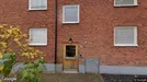 Apartment for rent, Stockholm South, Stockholm, Forshagagatan<span class="hglt"> (only swap)</span>
