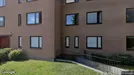 Apartment for rent, Stockholm South, Stockholm, Selmedalsvägen<span class="hglt"> (only swap)</span>