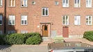 Apartment for rent, Stockholm South, Stockholm, Blåsutvägen<span class="hglt"> (only swap)</span>